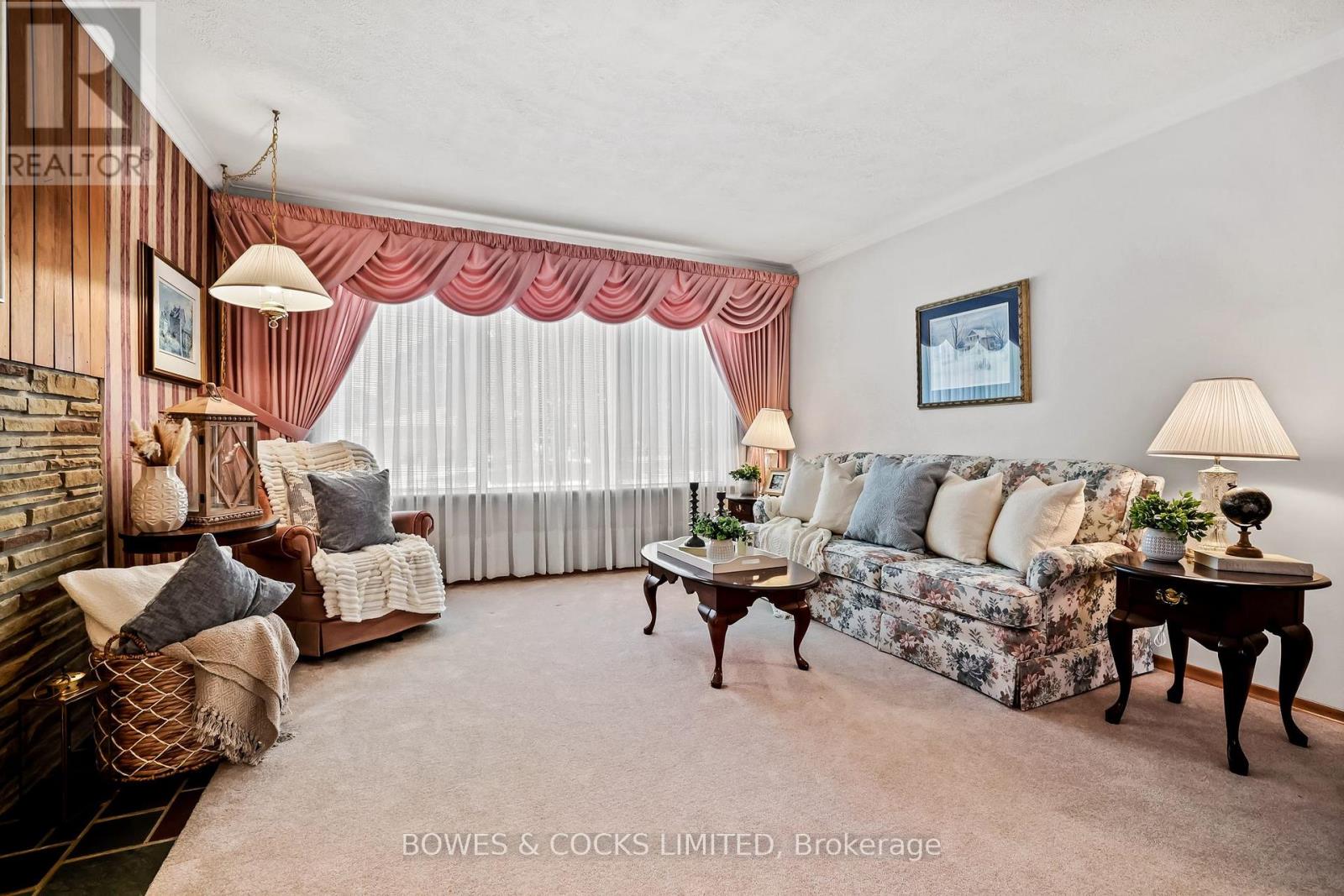 905 Glenholme Avenue, Peterborough, Ontario  K9H 5M4 - Photo 14 - X12426818