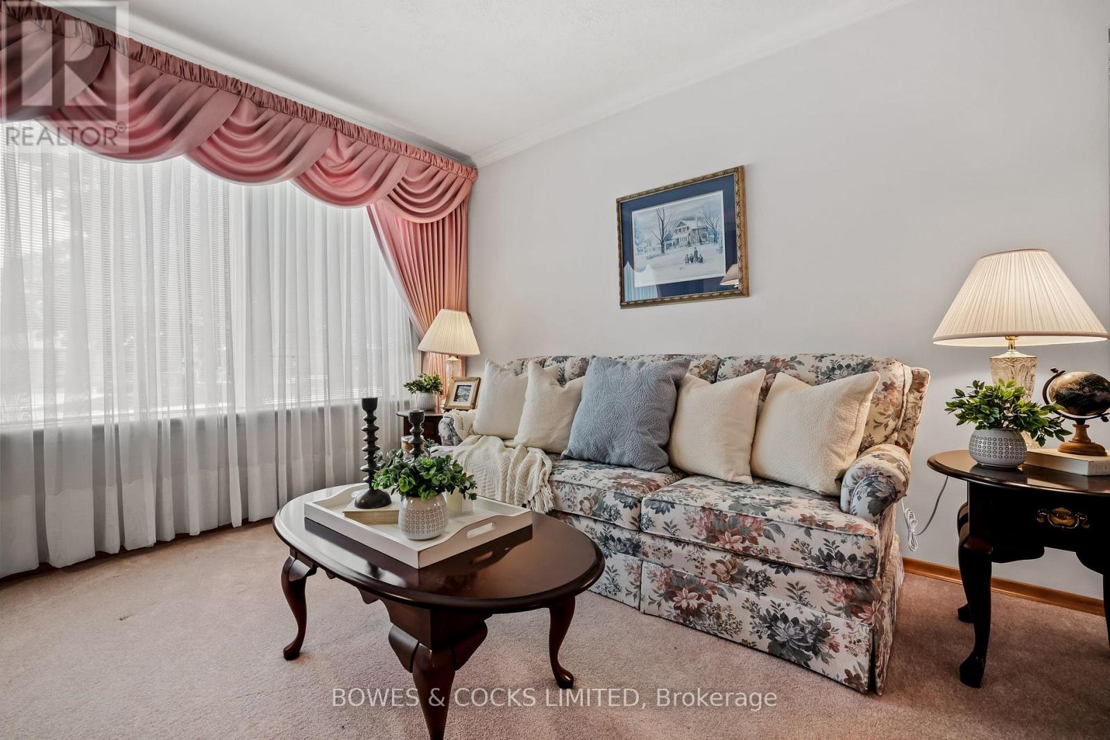 905 Glenholme Avenue, Peterborough, Ontario  K9H 5M4 - Photo 15 - X12426818