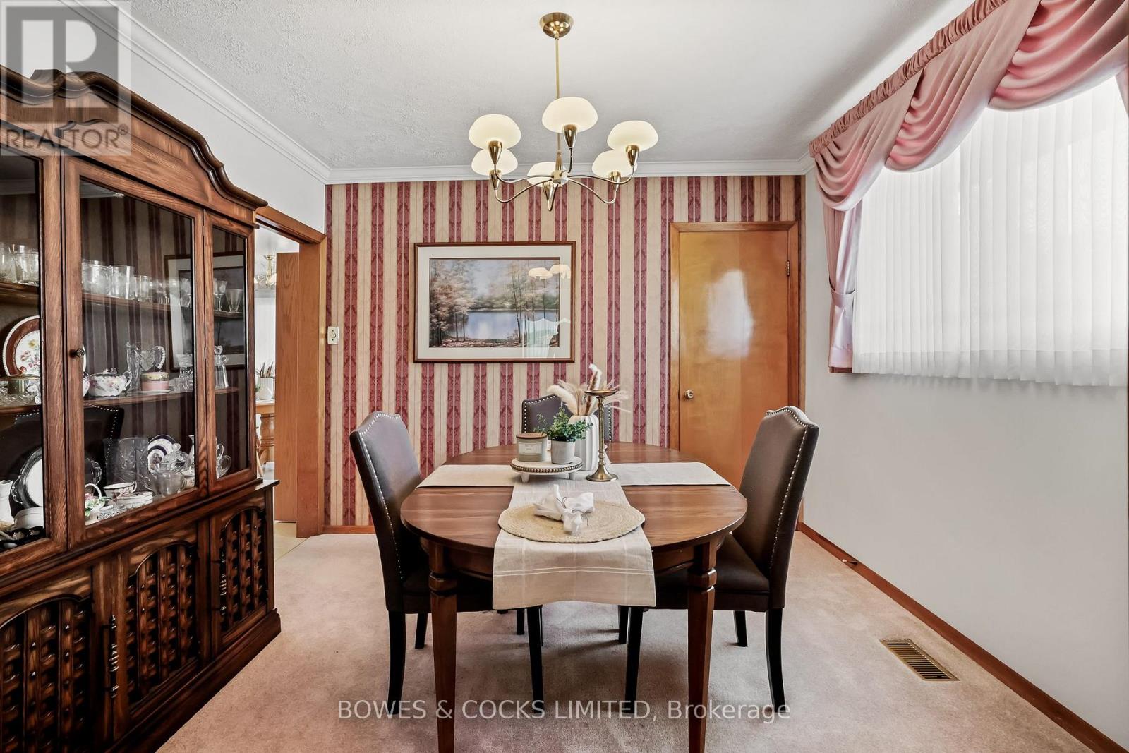 905 Glenholme Avenue, Peterborough, Ontario  K9H 5M4 - Photo 18 - X12426818