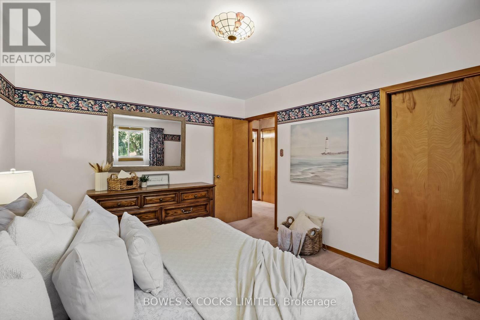 905 Glenholme Avenue, Peterborough, Ontario  K9H 5M4 - Photo 27 - X12426818