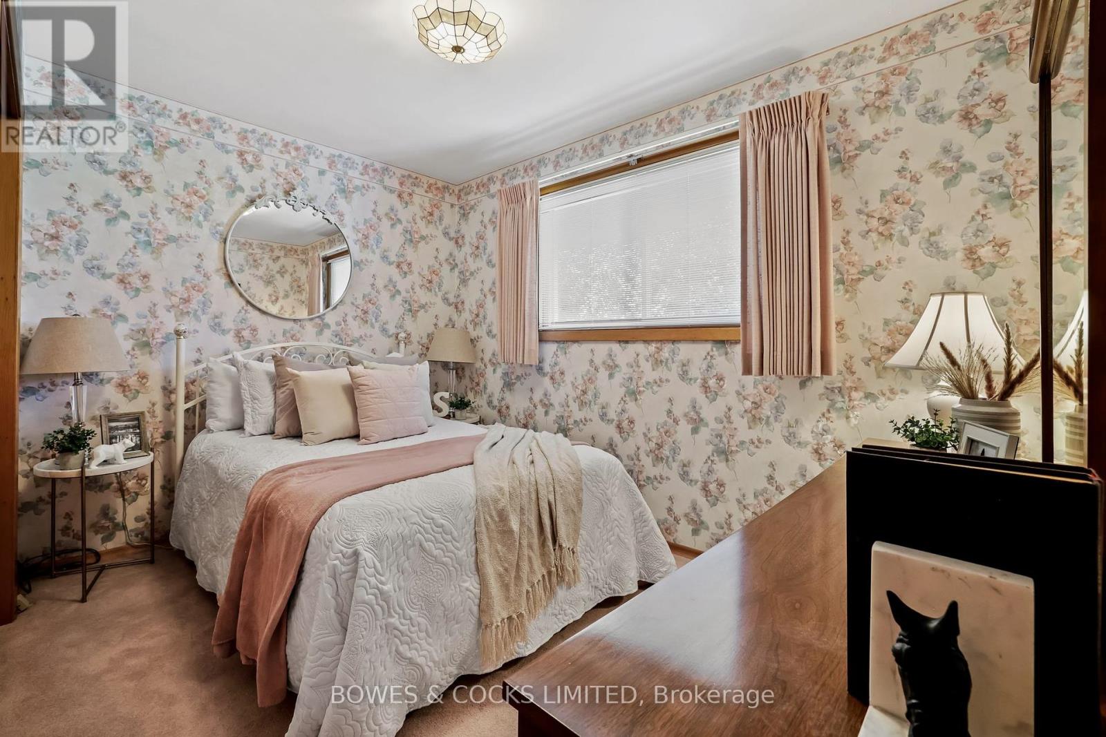 905 Glenholme Avenue, Peterborough, Ontario  K9H 5M4 - Photo 28 - X12426818