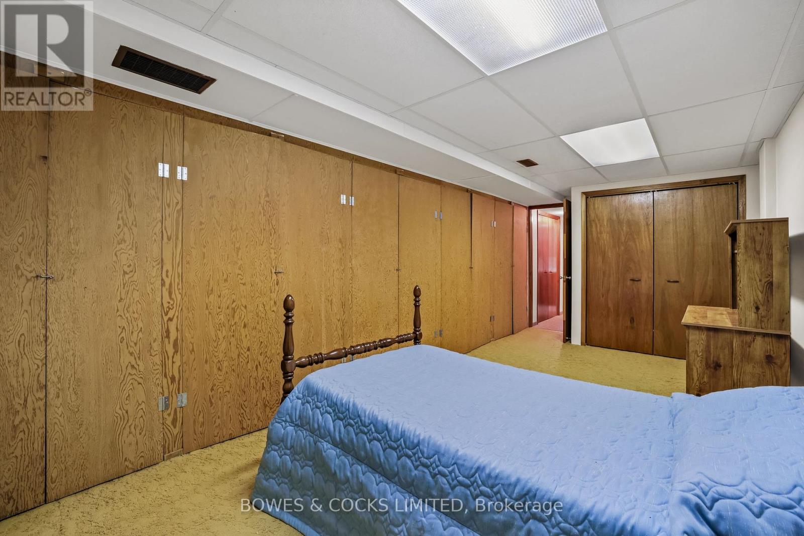 905 Glenholme Avenue, Peterborough, Ontario  K9H 5M4 - Photo 38 - X12426818