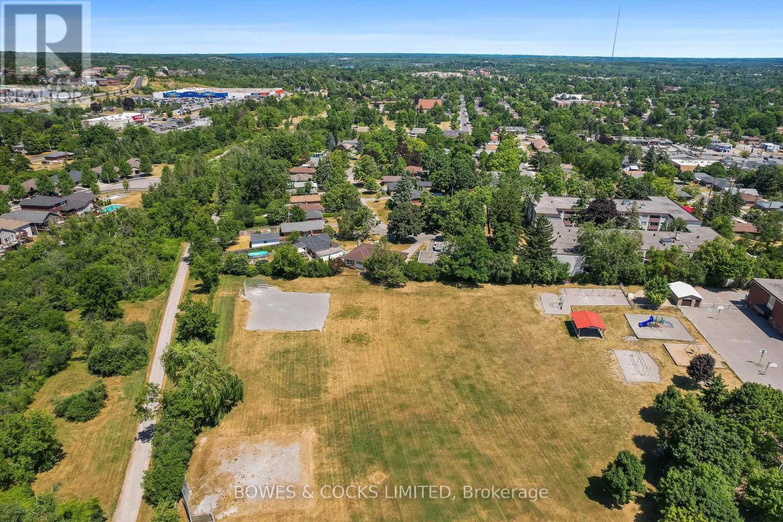 905 Glenholme Avenue, Peterborough, Ontario  K9H 5M4 - Photo 47 - X12426818