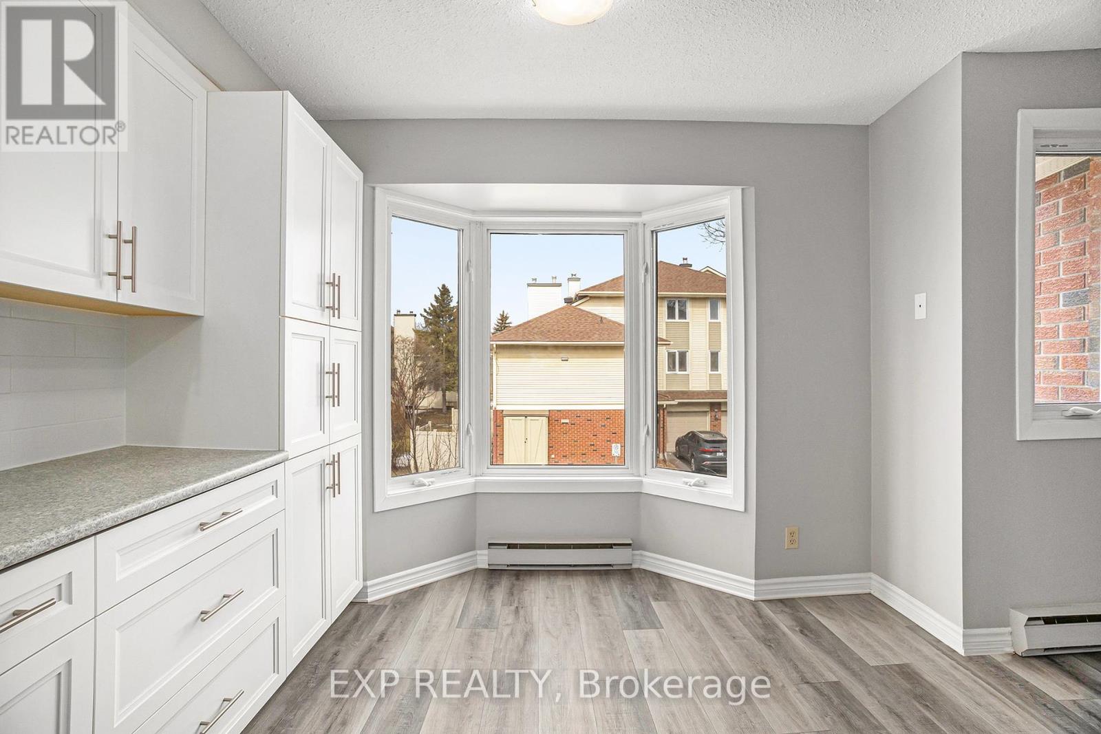 67 - 131 Rushford Pvt, Ottawa, Ontario  K1T 3C5 - Photo 13 - X12426707