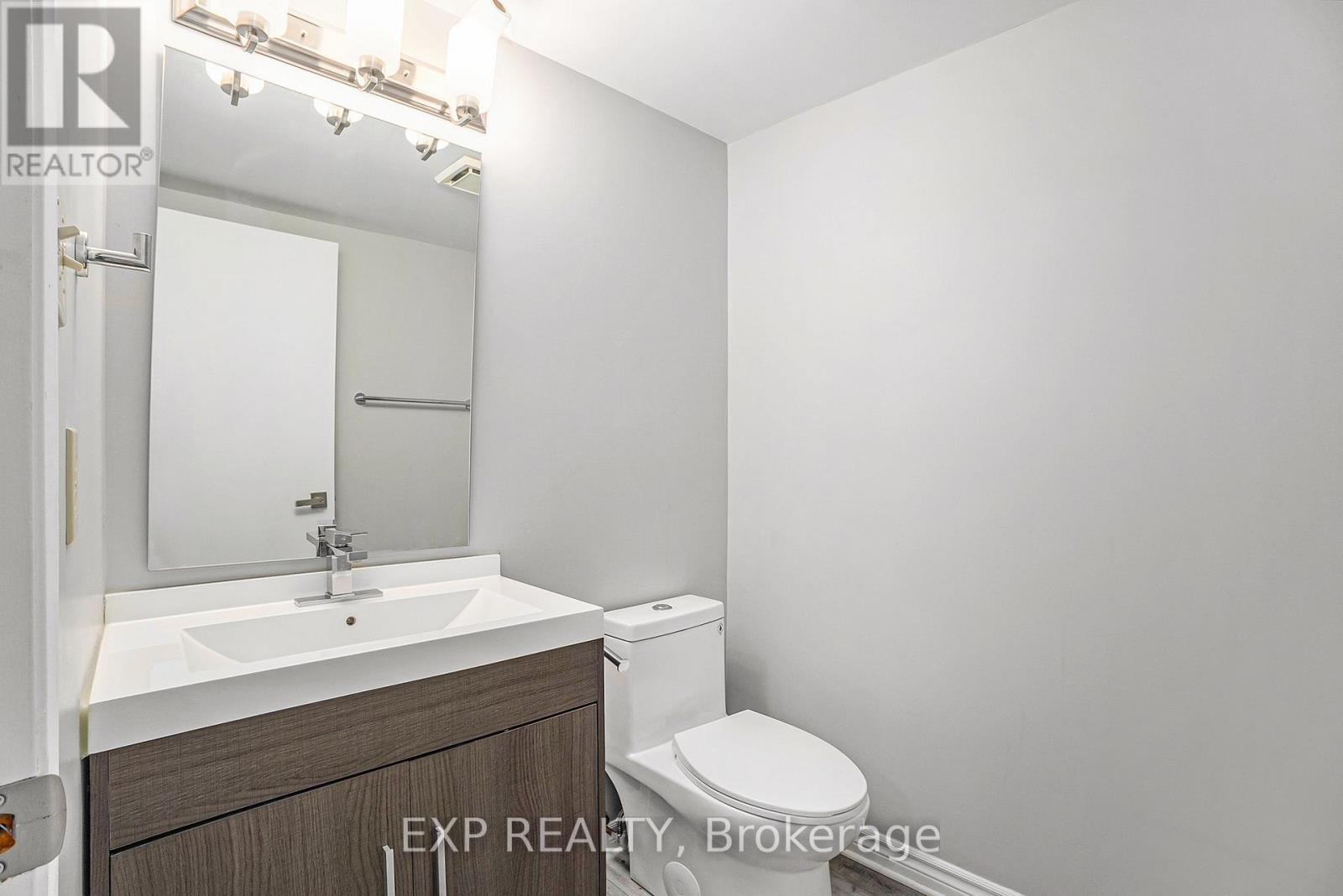 67 - 131 Rushford Pvt, Ottawa, Ontario  K1T 3C5 - Photo 14 - X12426707