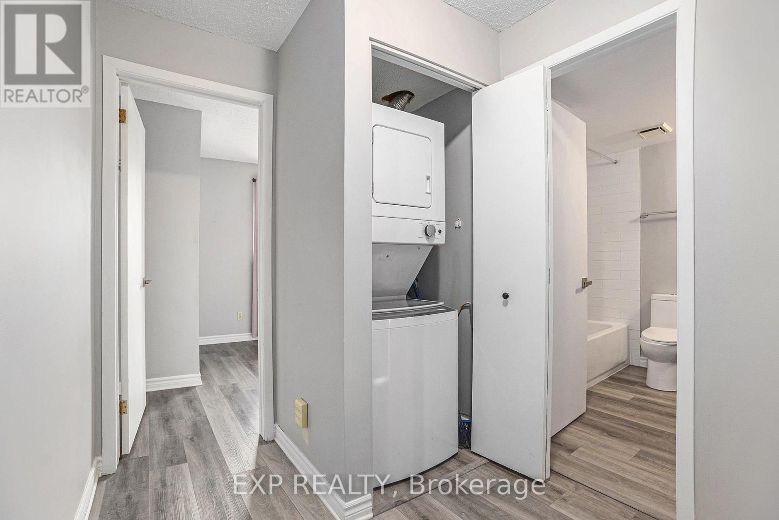 67 - 131 Rushford Pvt, Ottawa, Ontario  K1T 3C5 - Photo 15 - X12426707