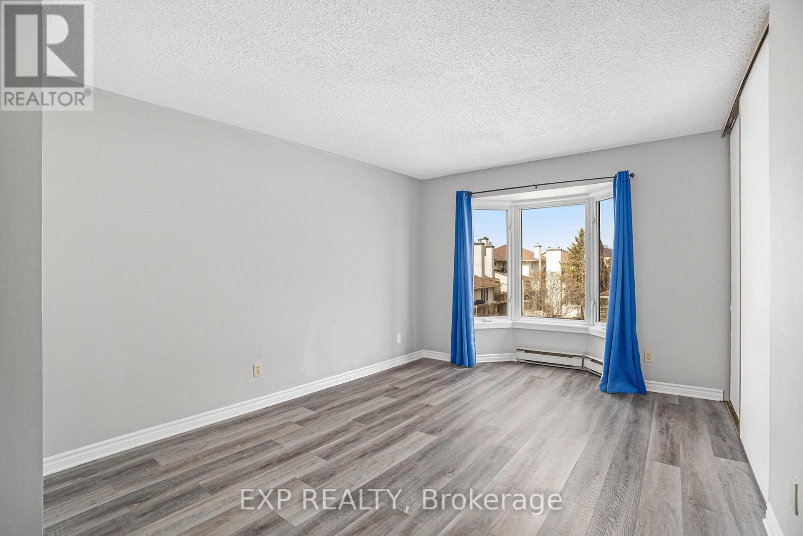 67 - 131 Rushford Pvt, Ottawa, Ontario  K1T 3C5 - Photo 16 - X12426707