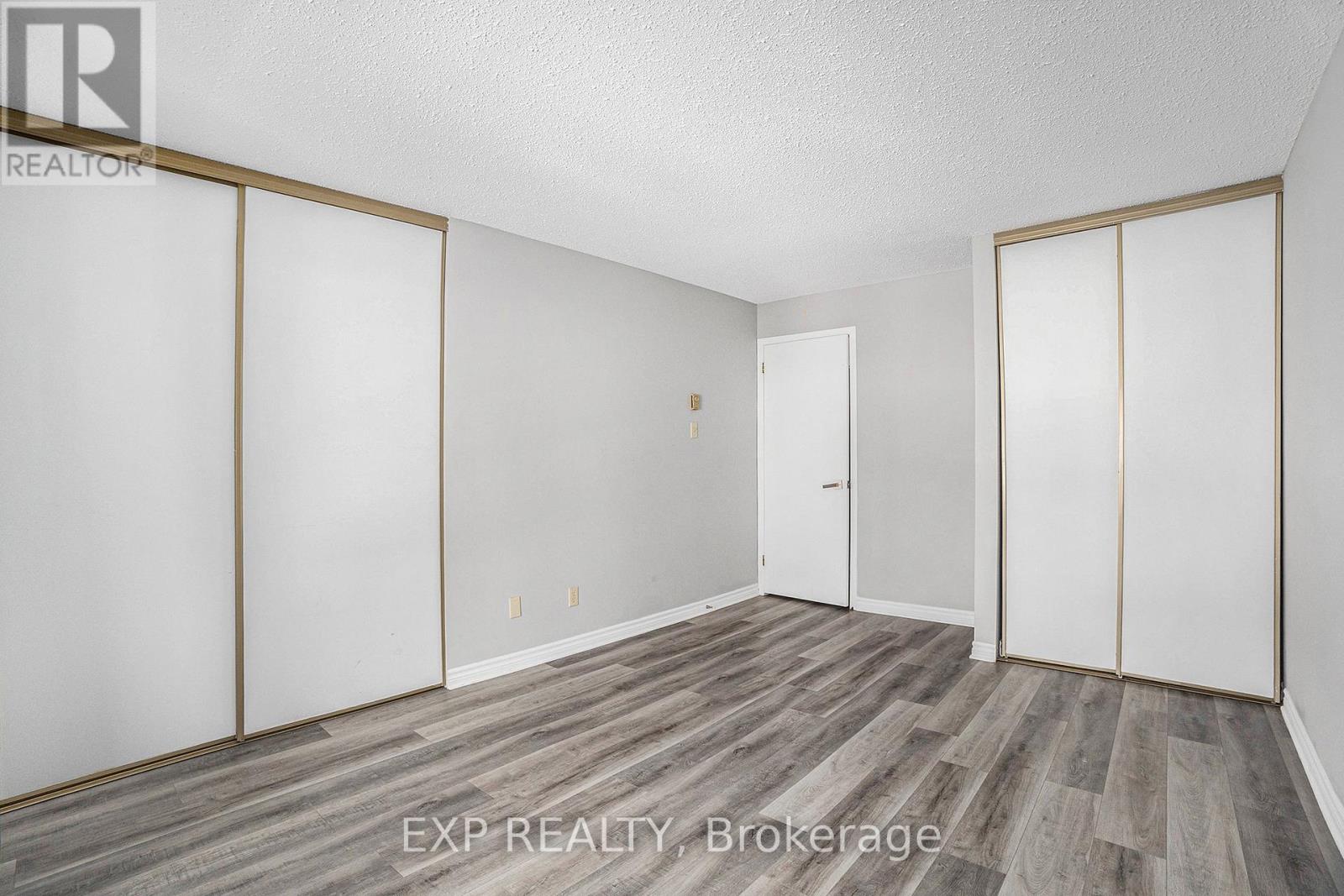 67 - 131 Rushford Pvt, Ottawa, Ontario  K1T 3C5 - Photo 17 - X12426707