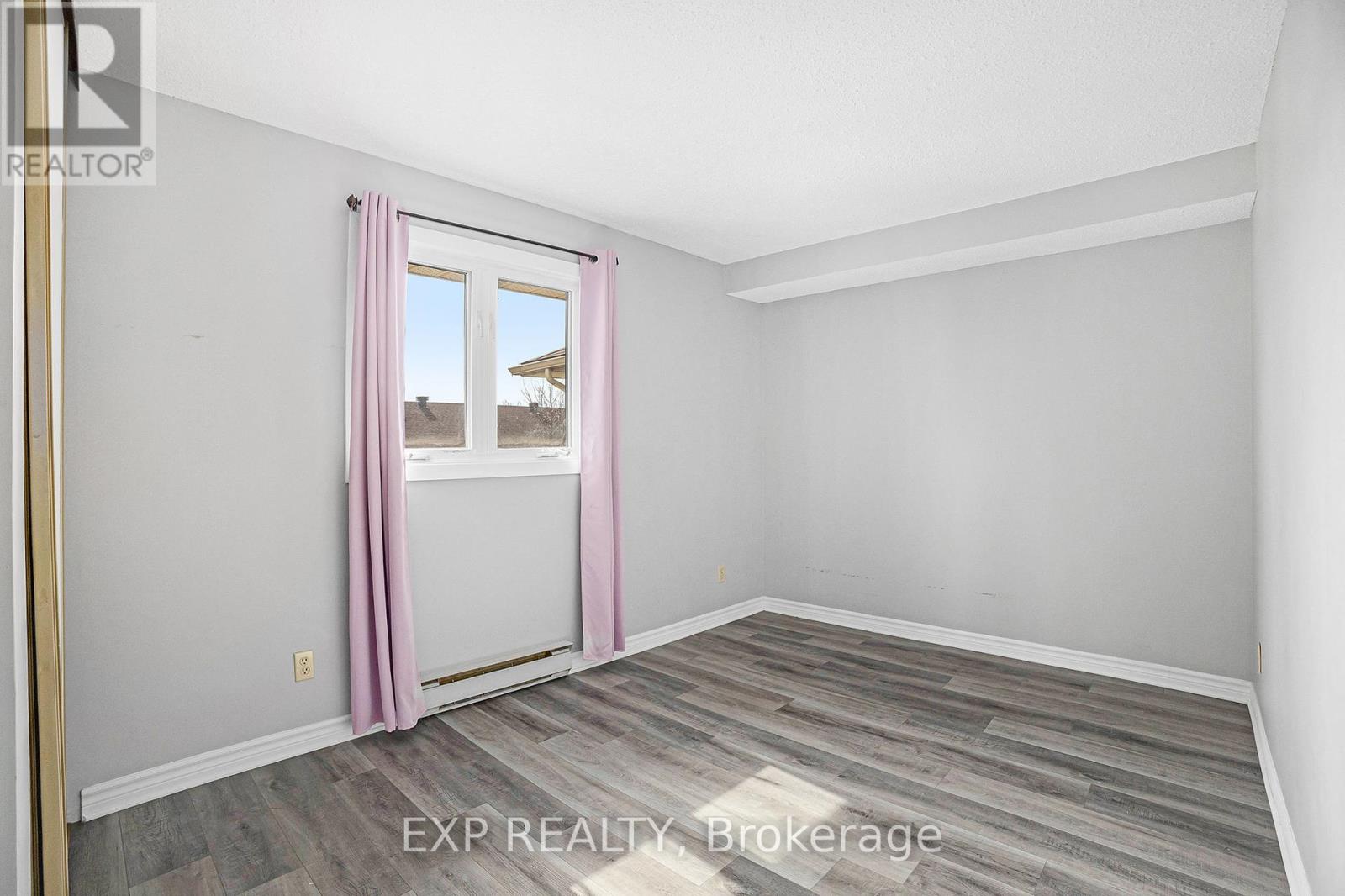 67 - 131 Rushford Pvt, Ottawa, Ontario  K1T 3C5 - Photo 18 - X12426707