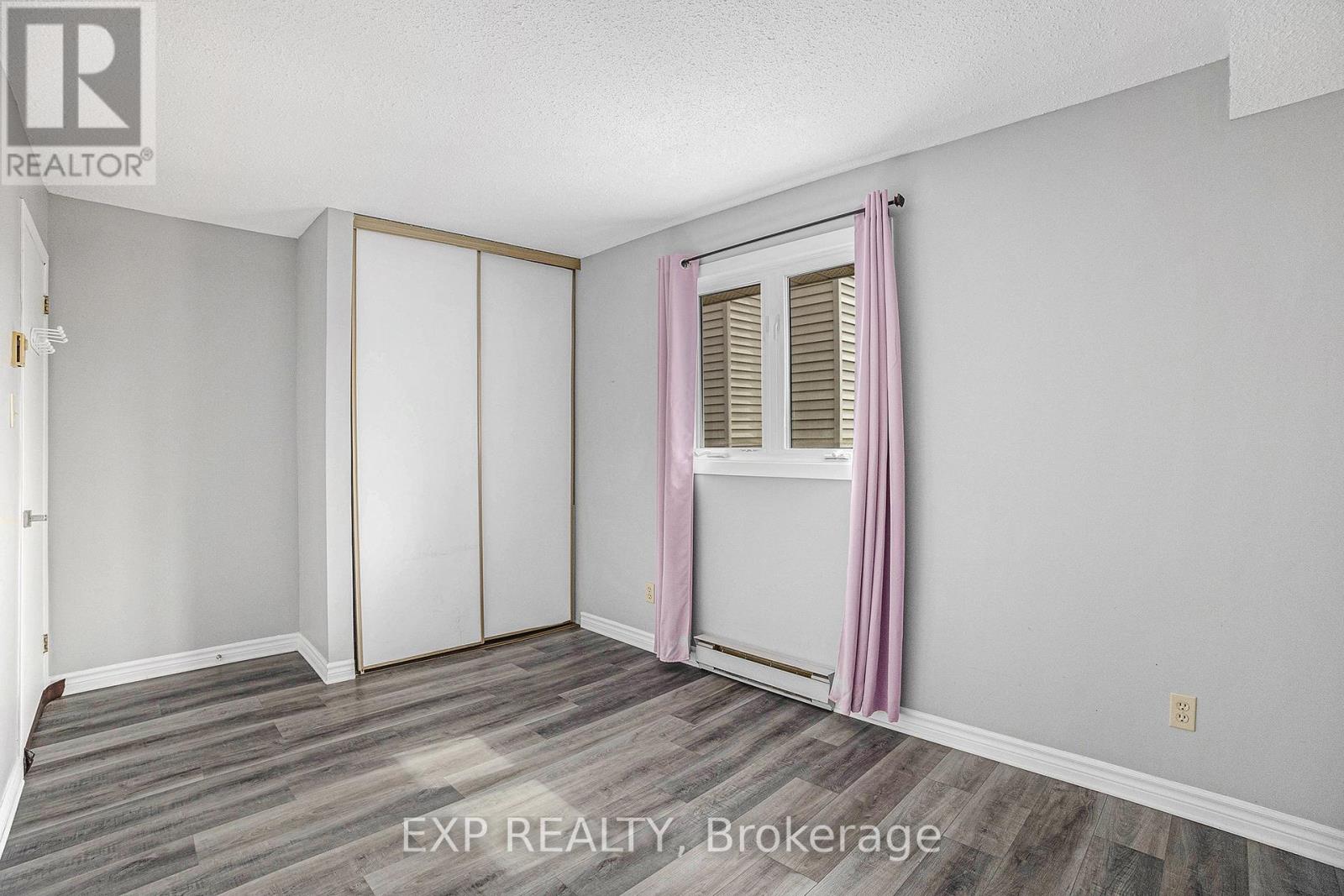 67 - 131 Rushford Pvt, Ottawa, Ontario  K1T 3C5 - Photo 19 - X12426707