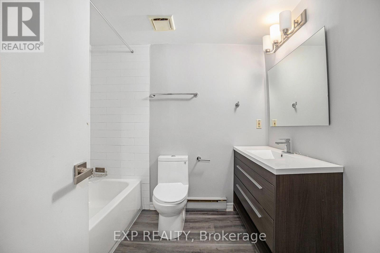 67 - 131 Rushford Pvt, Ottawa, Ontario  K1T 3C5 - Photo 20 - X12426707