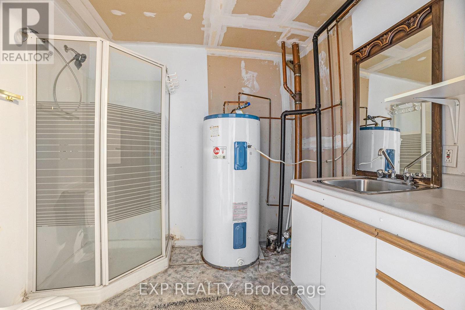 67 - 131 Rushford Pvt, Ottawa, Ontario  K1T 3C5 - Photo 22 - X12426707