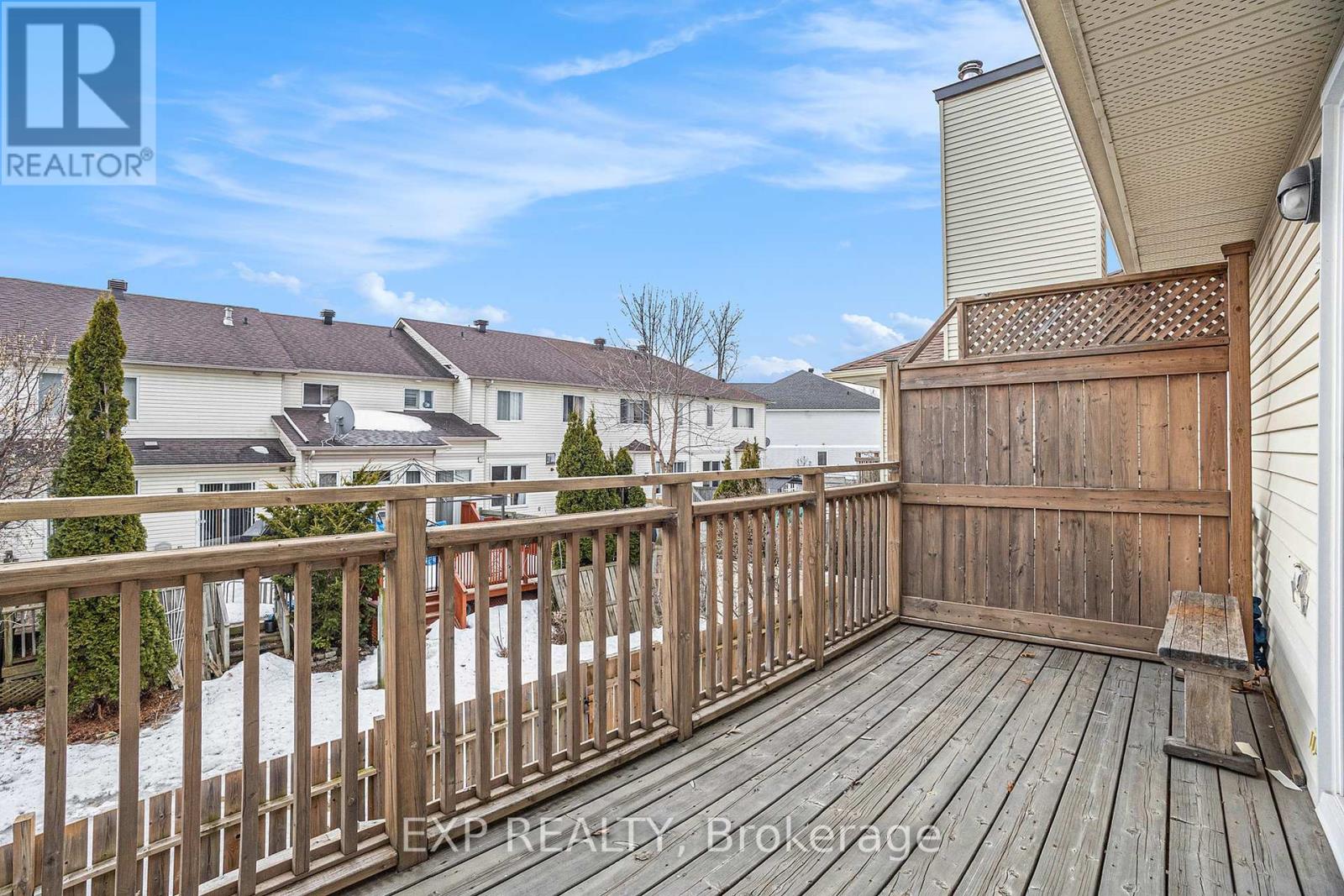 67 - 131 Rushford Pvt, Ottawa, Ontario  K1T 3C5 - Photo 23 - X12426707