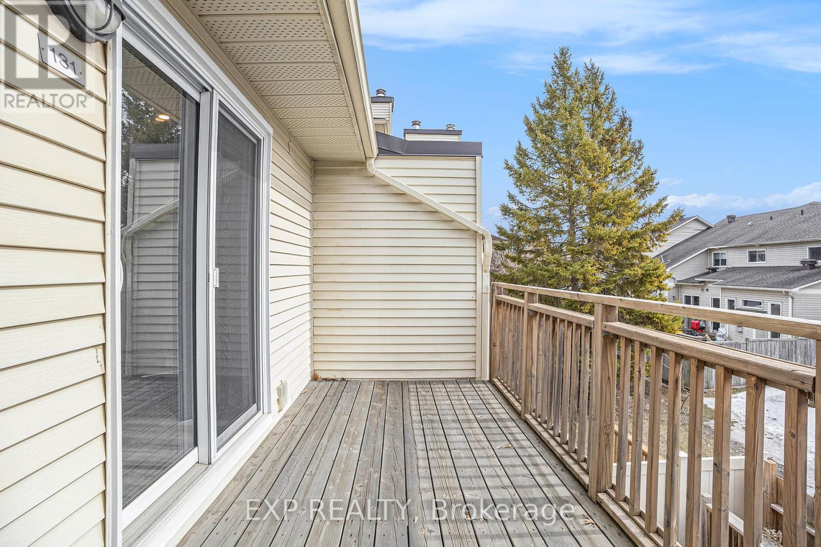 67 - 131 Rushford Pvt, Ottawa, Ontario  K1T 3C5 - Photo 24 - X12426707