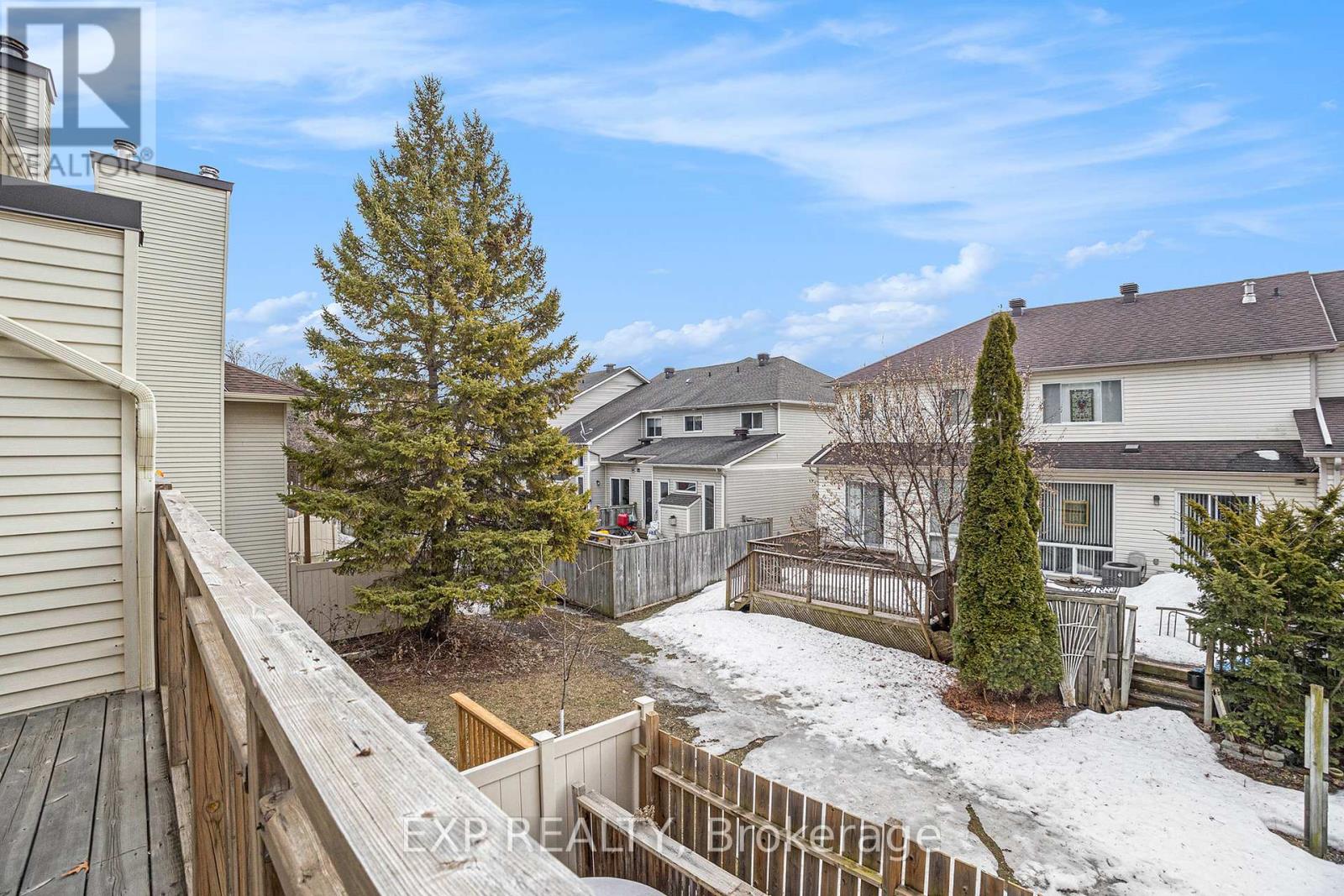 67 - 131 Rushford Pvt, Ottawa, Ontario  K1T 3C5 - Photo 25 - X12426707