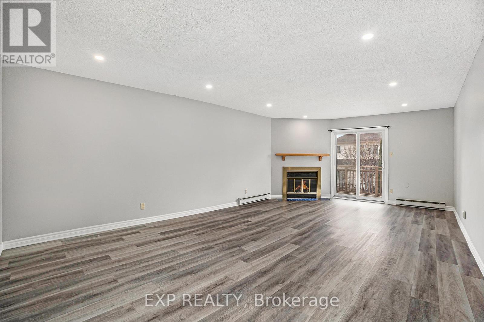 67 - 131 Rushford Pvt, Ottawa, Ontario  K1T 3C5 - Photo 7 - X12426707