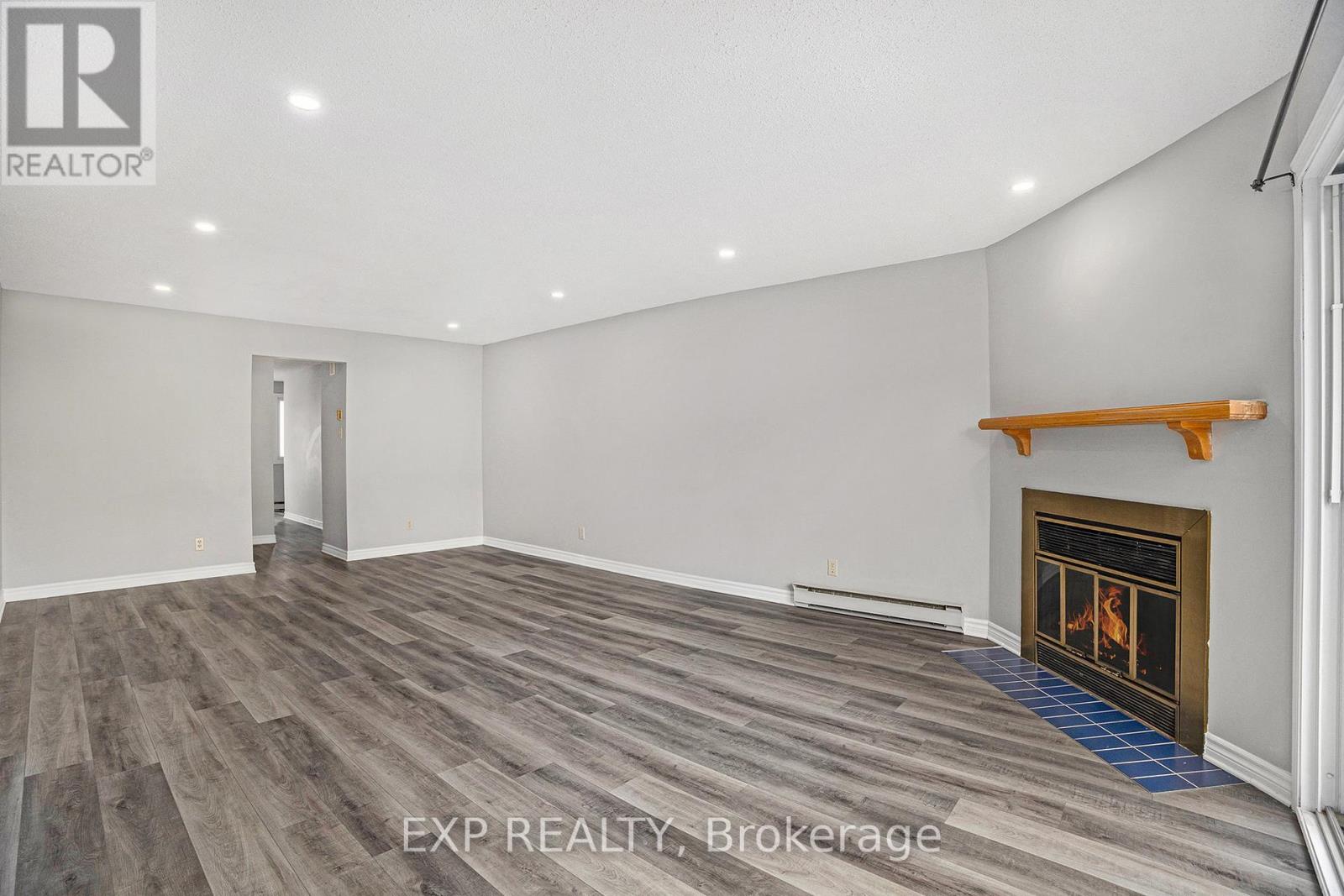 67 - 131 Rushford Pvt, Ottawa, Ontario  K1T 3C5 - Photo 8 - X12426707