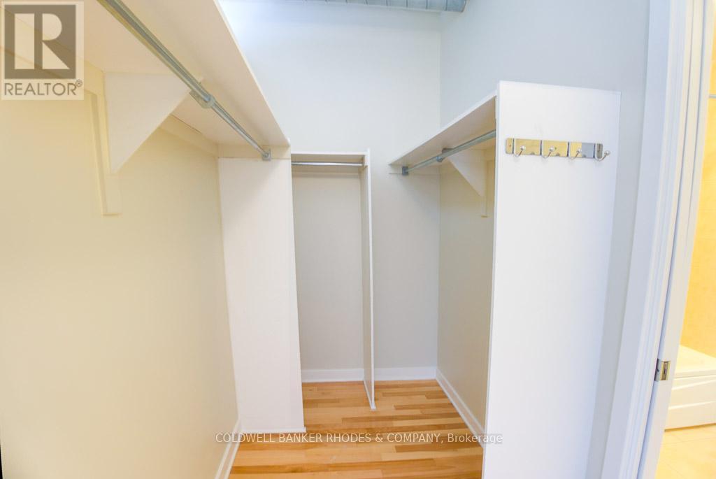 405 - 320 Parkdale Avenue, Ottawa, Ontario  K1Y 4X9 - Photo 17 - X12426725