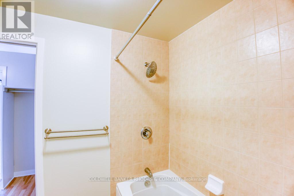 405 - 320 Parkdale Avenue, Ottawa, Ontario  K1Y 4X9 - Photo 18 - X12426725