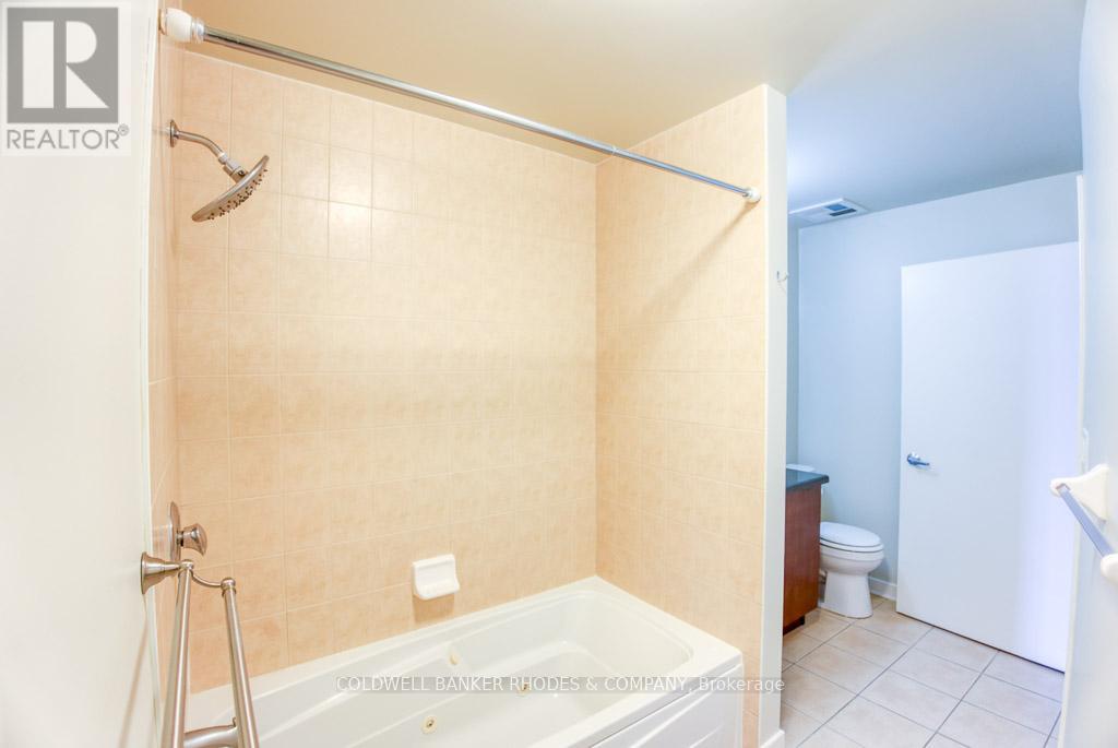 405 - 320 Parkdale Avenue, Ottawa, Ontario  K1Y 4X9 - Photo 19 - X12426725