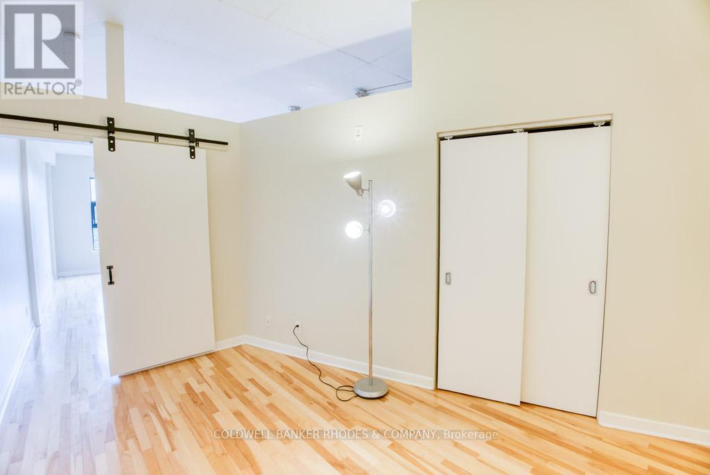 405 - 320 Parkdale Avenue, Ottawa, Ontario  K1Y 4X9 - Photo 21 - X12426725