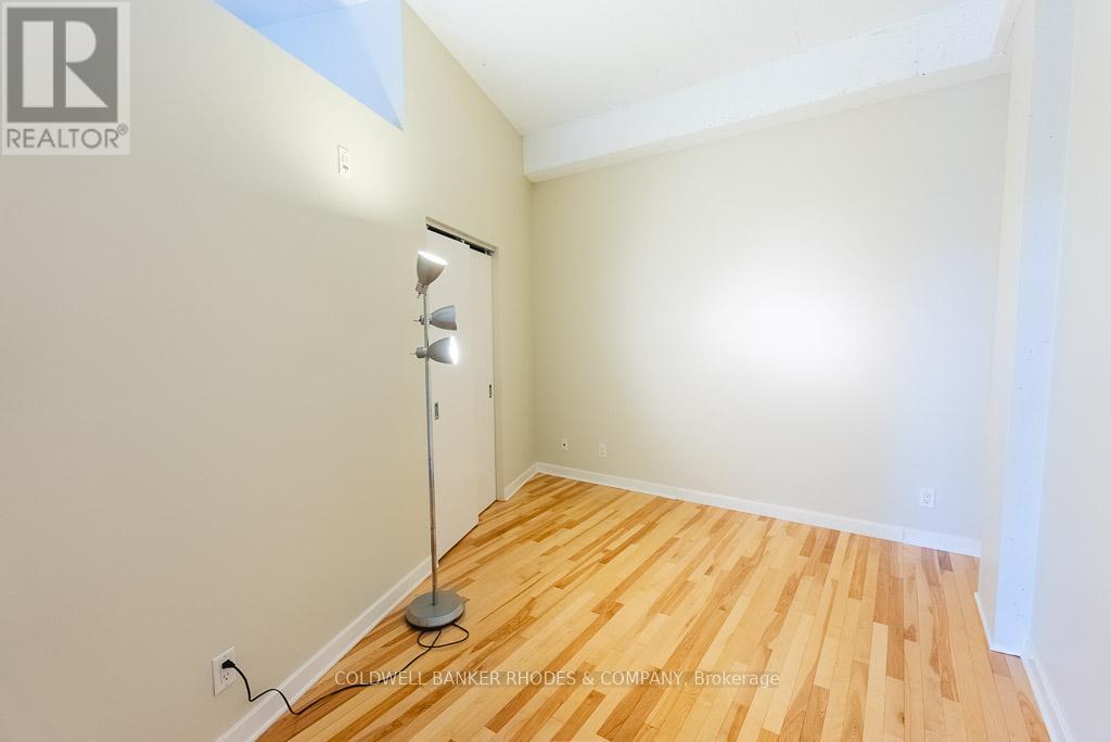 405 - 320 Parkdale Avenue, Ottawa, Ontario  K1Y 4X9 - Photo 22 - X12426725
