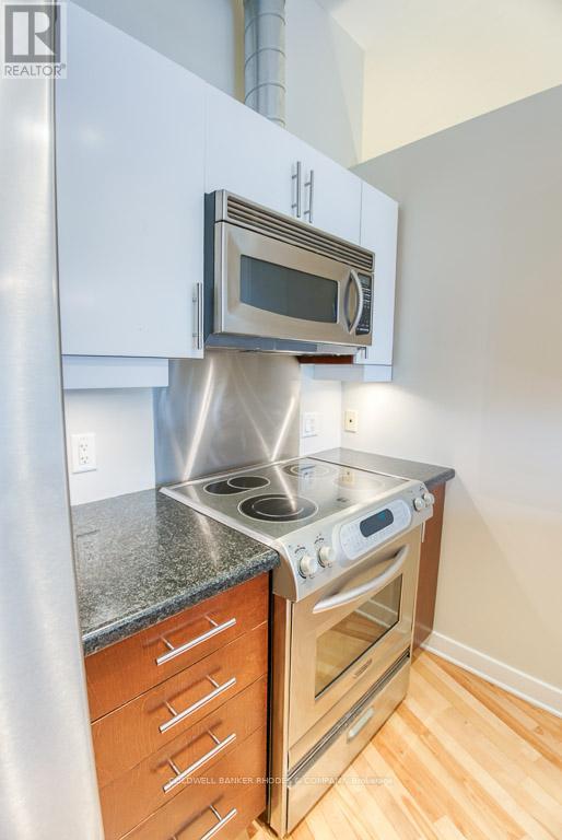 405 - 320 Parkdale Avenue, Ottawa, Ontario  K1Y 4X9 - Photo 9 - X12426725