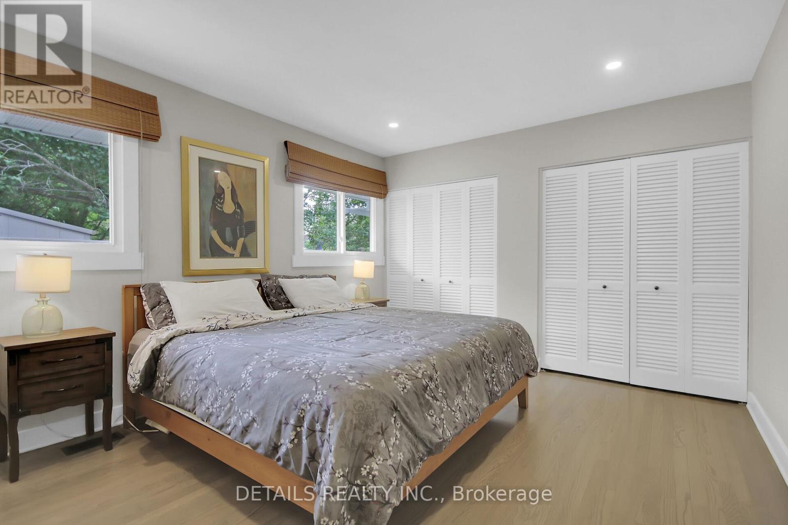 10 Aberfeldy Street, Ottawa, Ontario  K2H 6H5 - Photo 12 - X12426736