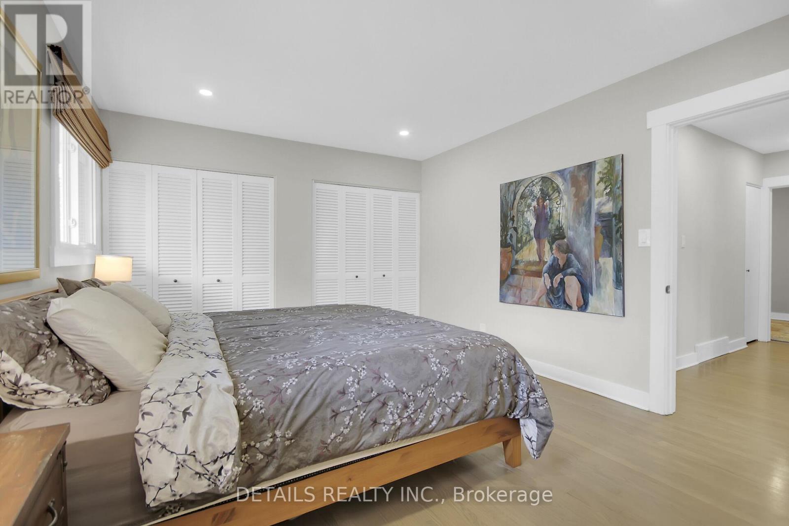 10 Aberfeldy Street, Ottawa, Ontario  K2H 6H5 - Photo 13 - X12426736