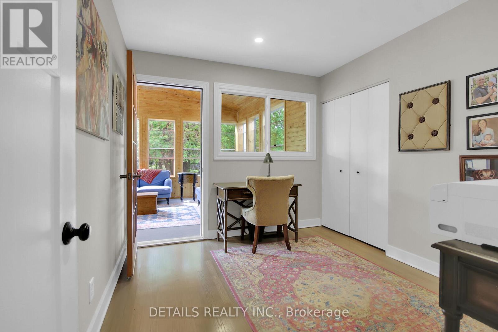 10 Aberfeldy Street, Ottawa, Ontario  K2H 6H5 - Photo 15 - X12426736