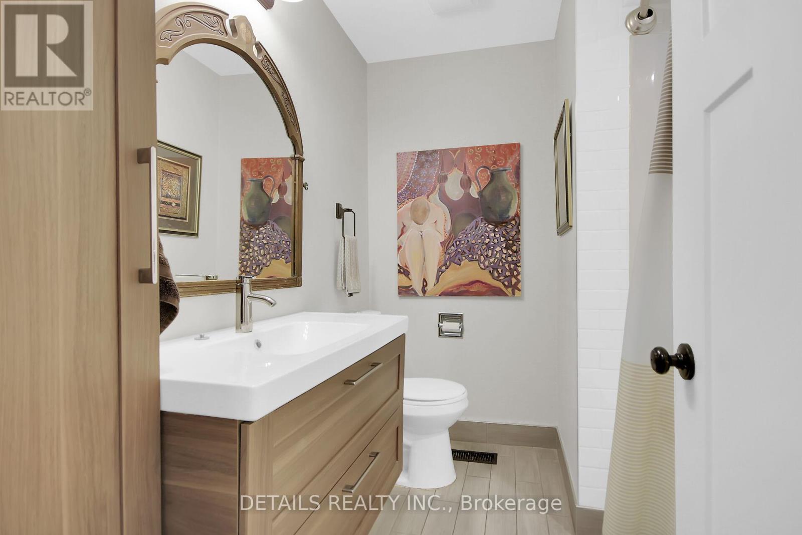 10 Aberfeldy Street, Ottawa, Ontario  K2H 6H5 - Photo 17 - X12426736