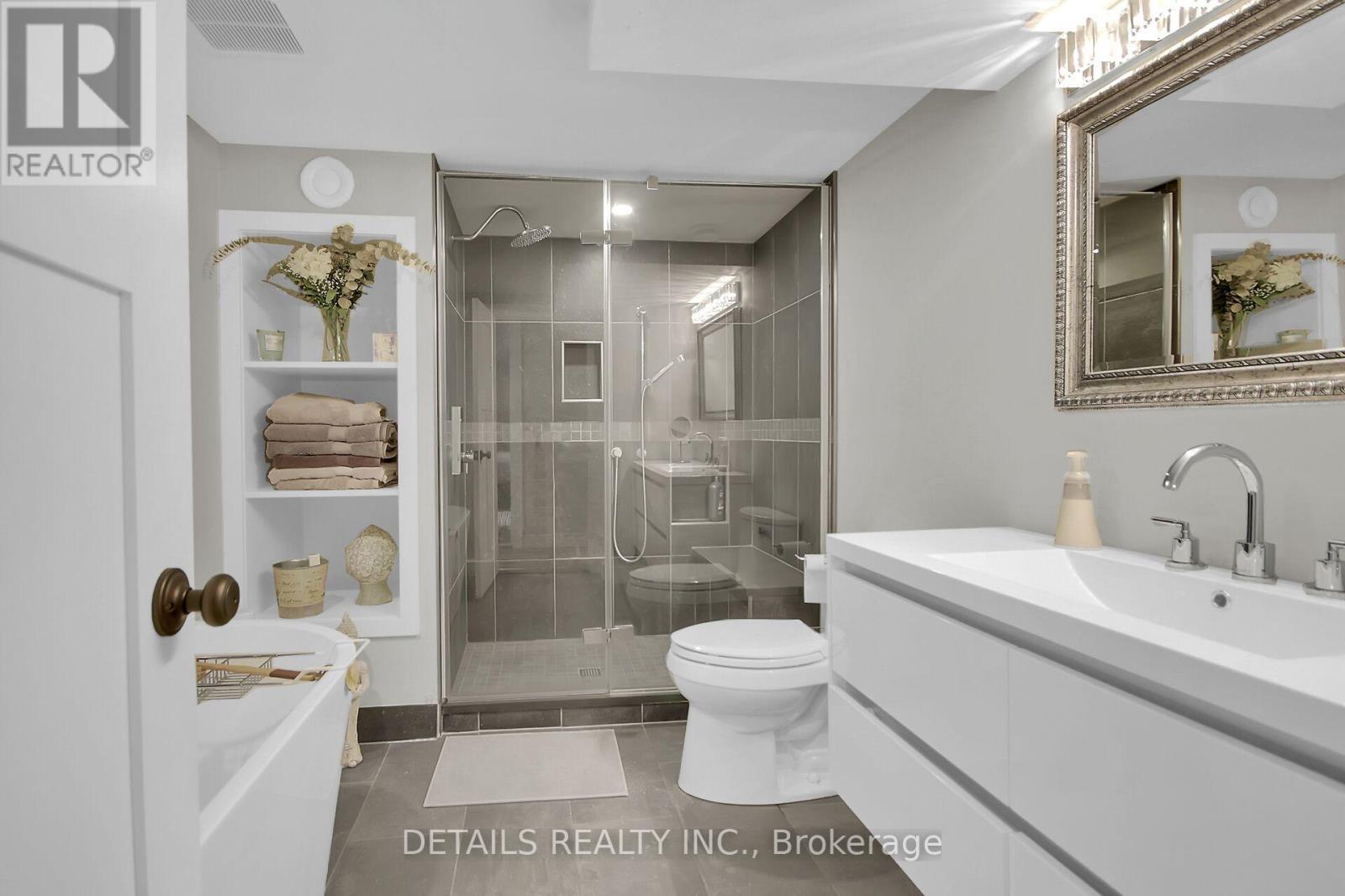 10 Aberfeldy Street, Ottawa, Ontario  K2H 6H5 - Photo 22 - X12426736