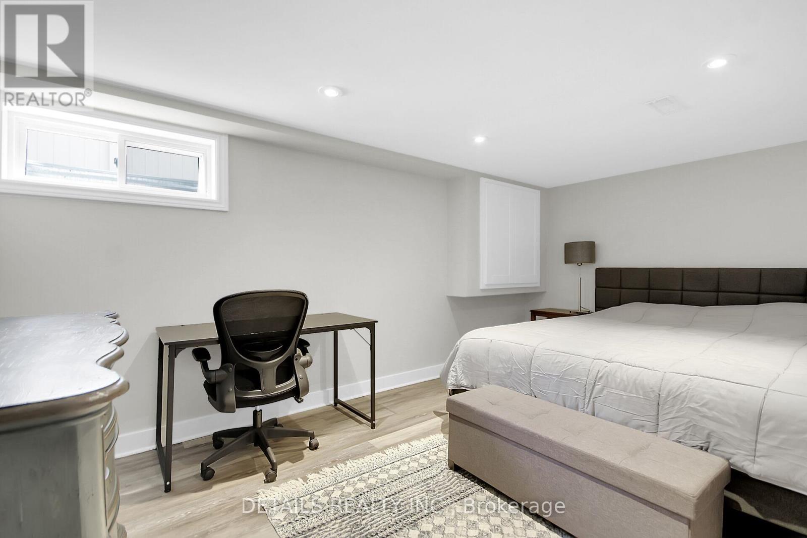 10 Aberfeldy Street, Ottawa, Ontario  K2H 6H5 - Photo 24 - X12426736