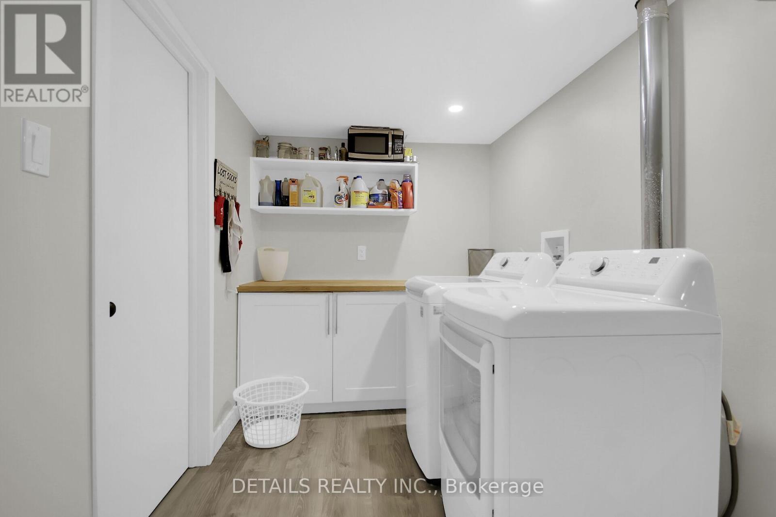 10 Aberfeldy Street, Ottawa, Ontario  K2H 6H5 - Photo 26 - X12426736