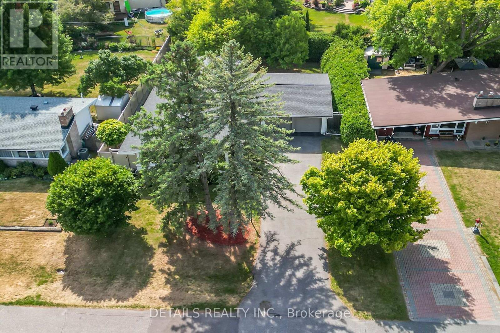10 Aberfeldy Street, Ottawa, Ontario  K2H 6H5 - Photo 35 - X12426736