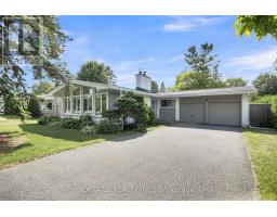 10 ABERFELDY STREET, Ottawa, Ontario