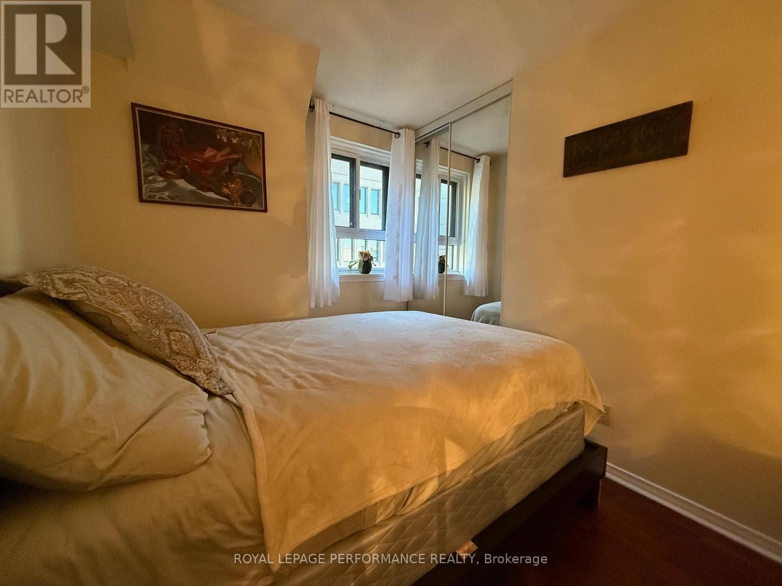 1103 - 199 Kent Street, Ottawa, Ontario  K2P 2K8 - Photo 14 - X12426738