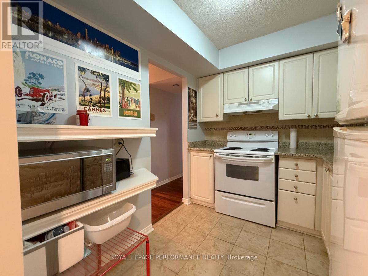 1103 - 199 Kent Street, Ottawa, Ontario  K2P 2K8 - Photo 7 - X12426738