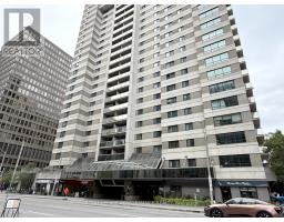 1103 - 199 KENT STREET, Ottawa, Ontario