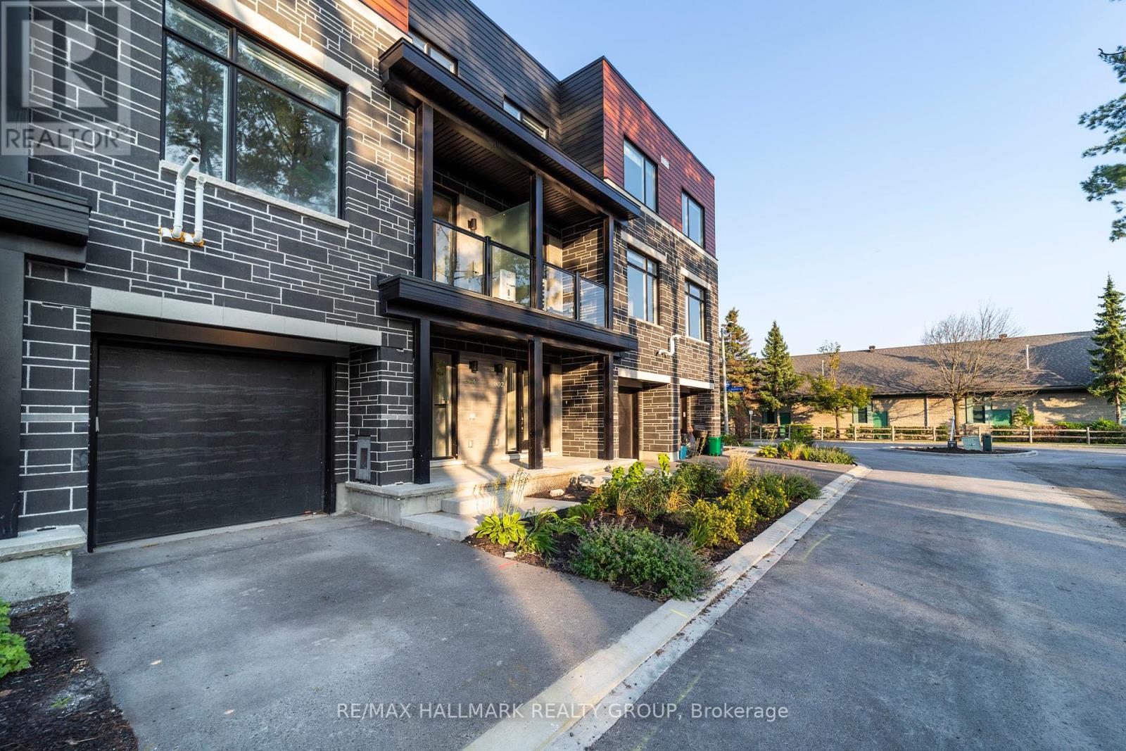 804 Star Private, Ottawa, Ontario  K2L 1W2 - Photo 21 - X12426739