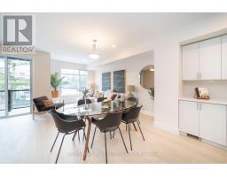 804 STAR PRIVATE, Ottawa, Ontario