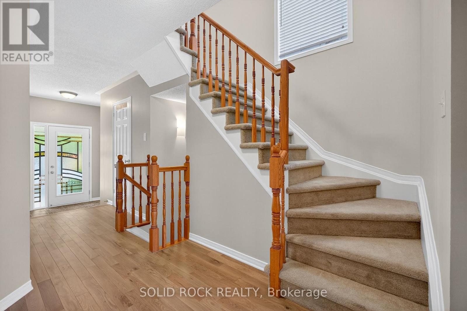 196 Trail Side Circle, Ottawa, Ontario  K4A 5B4 - Photo 16 - X12426746