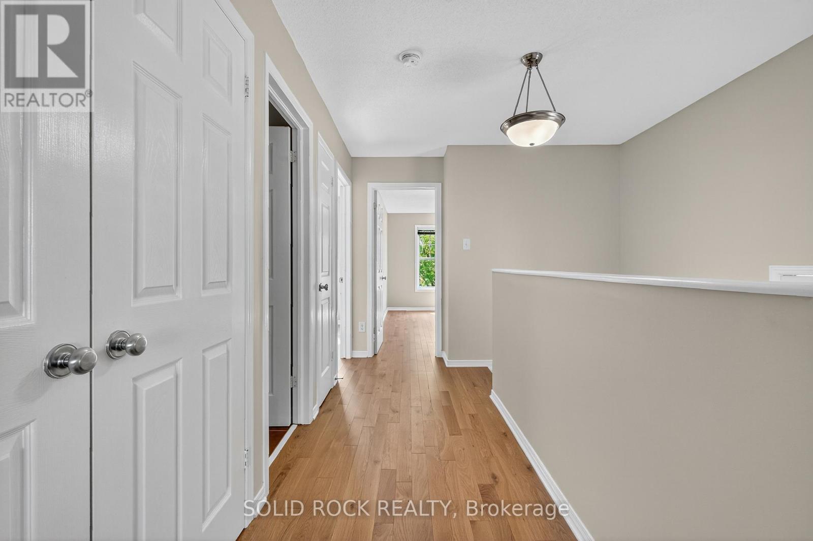 196 Trail Side Circle, Ottawa, Ontario  K4A 5B4 - Photo 17 - X12426746