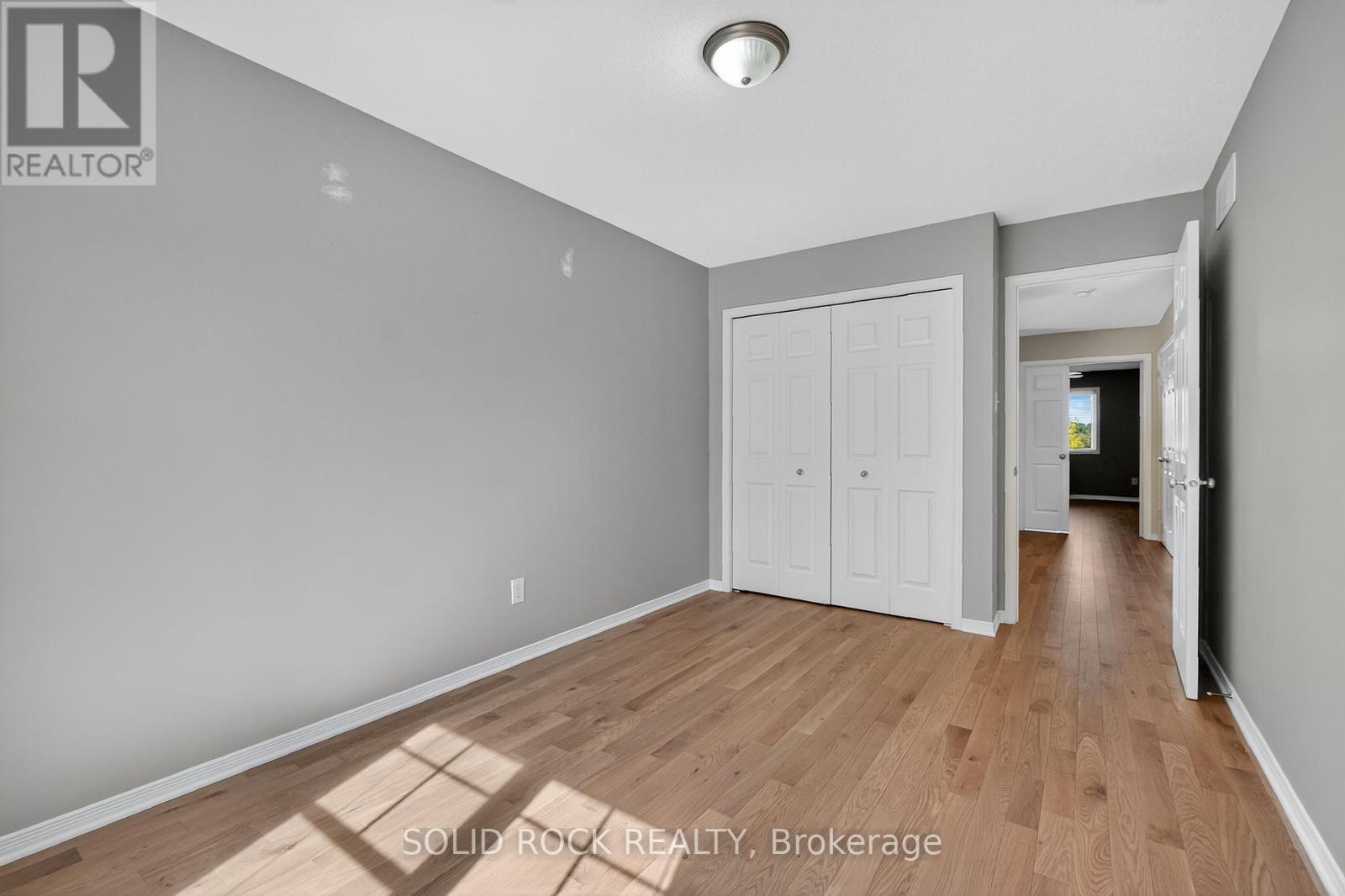 196 Trail Side Circle, Ottawa, Ontario  K4A 5B4 - Photo 19 - X12426746