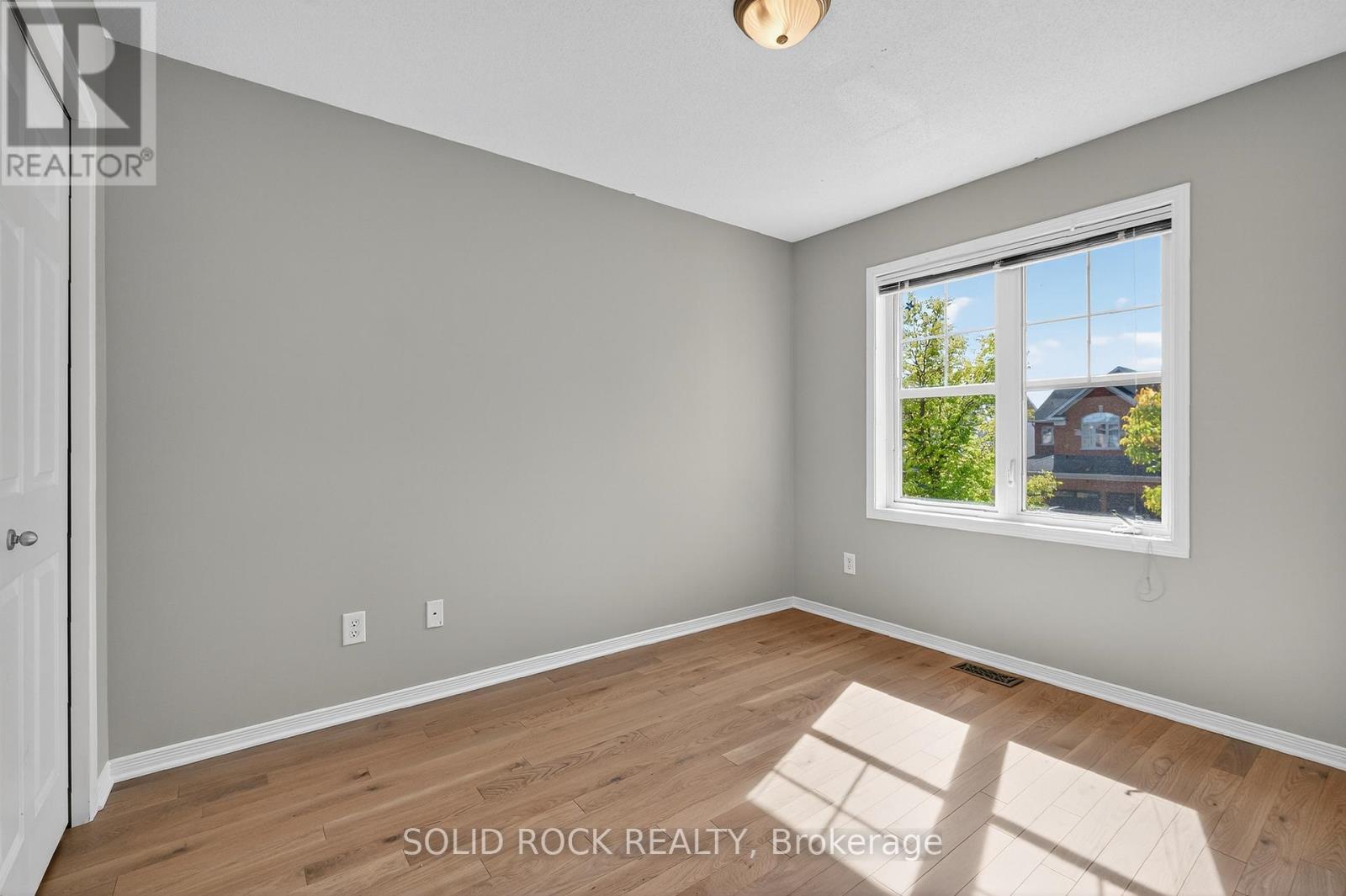 196 Trail Side Circle, Ottawa, Ontario  K4A 5B4 - Photo 20 - X12426746