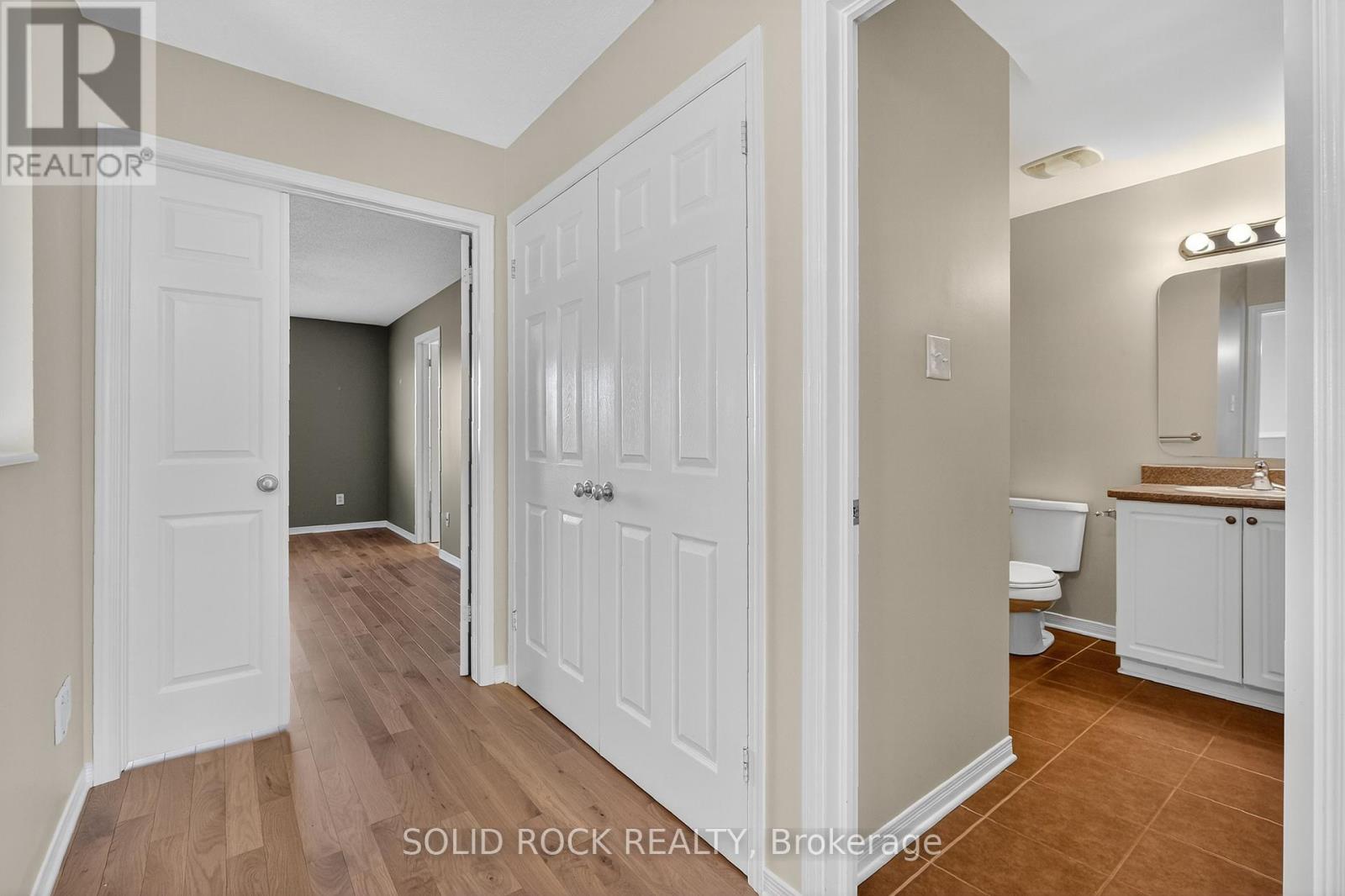 196 Trail Side Circle, Ottawa, Ontario  K4A 5B4 - Photo 24 - X12426746