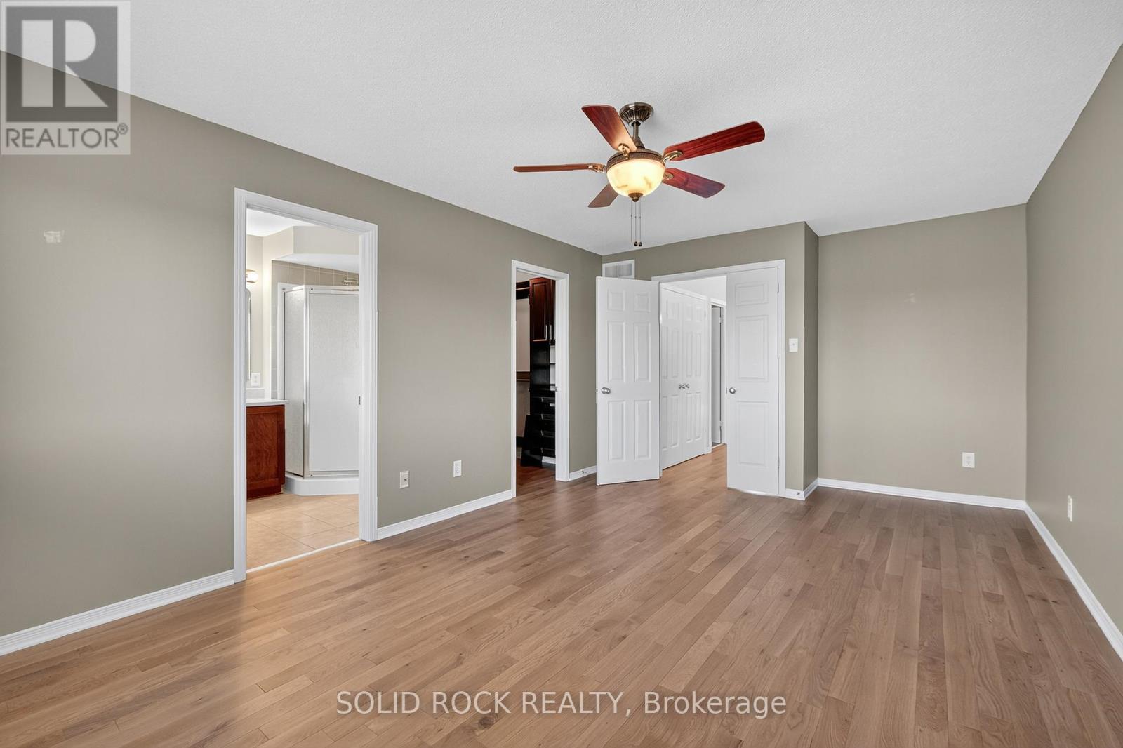 196 Trail Side Circle, Ottawa, Ontario  K4A 5B4 - Photo 25 - X12426746