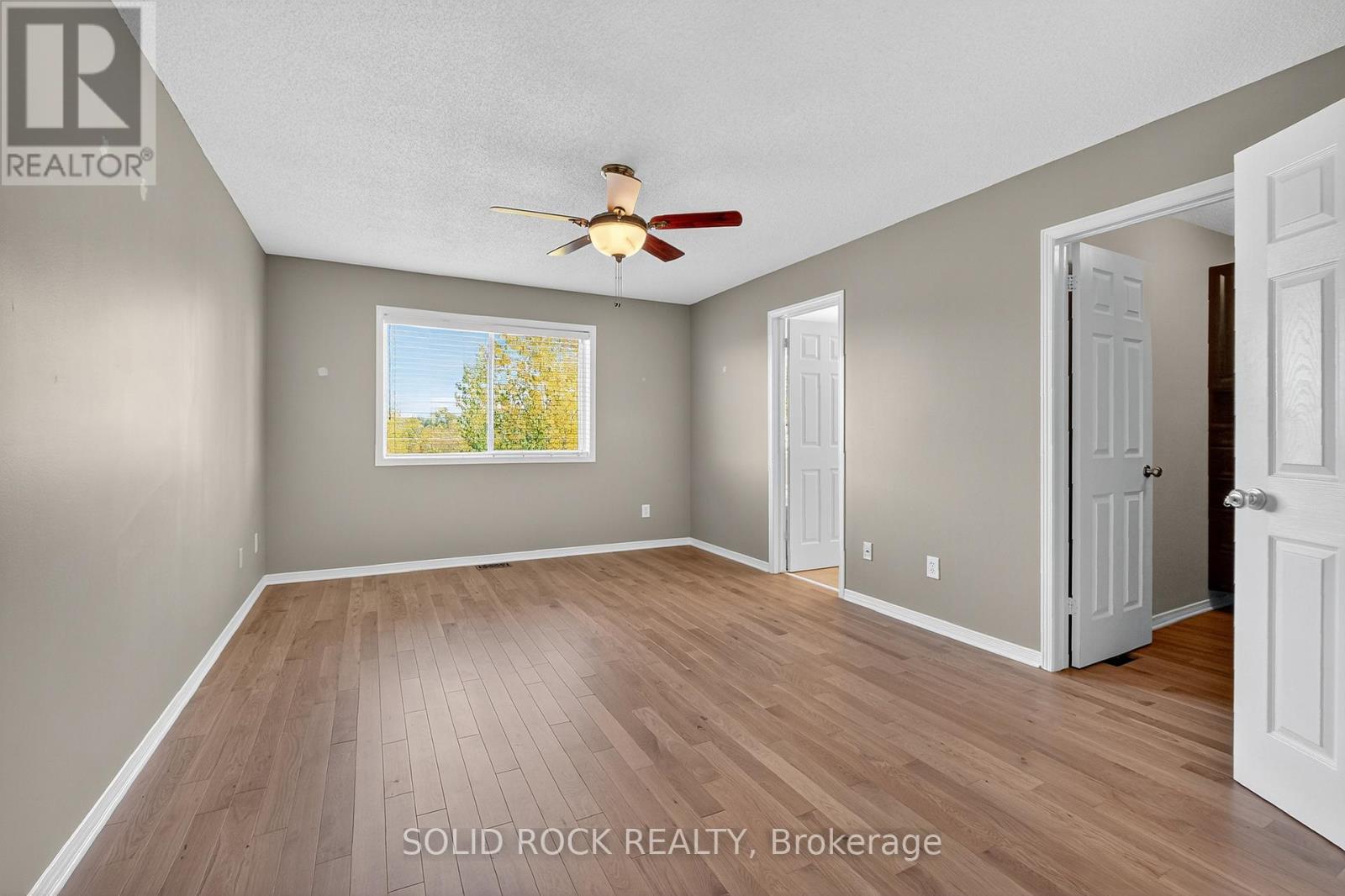 196 Trail Side Circle, Ottawa, Ontario  K4A 5B4 - Photo 27 - X12426746