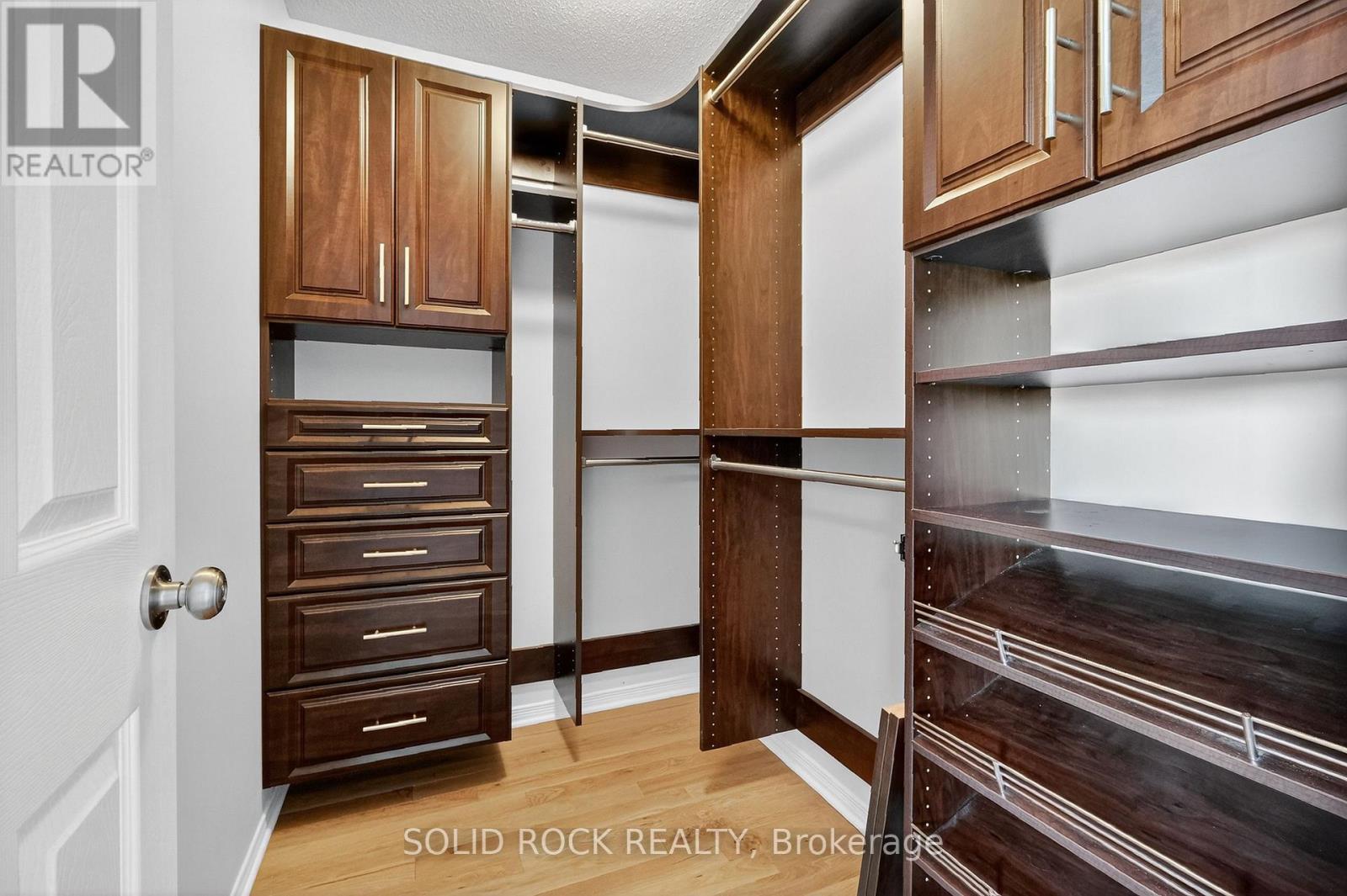 196 Trail Side Circle, Ottawa, Ontario  K4A 5B4 - Photo 30 - X12426746
