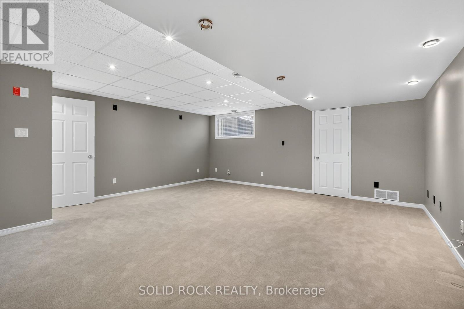 196 Trail Side Circle, Ottawa, Ontario  K4A 5B4 - Photo 33 - X12426746